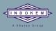 Indokem Limited Reports Q1 FY27 Financial Results: Consolidated Revenue Up 12.2% YoY to ₹4,663 Lakhs, Net Profit Reaches ₹107 Lakhs